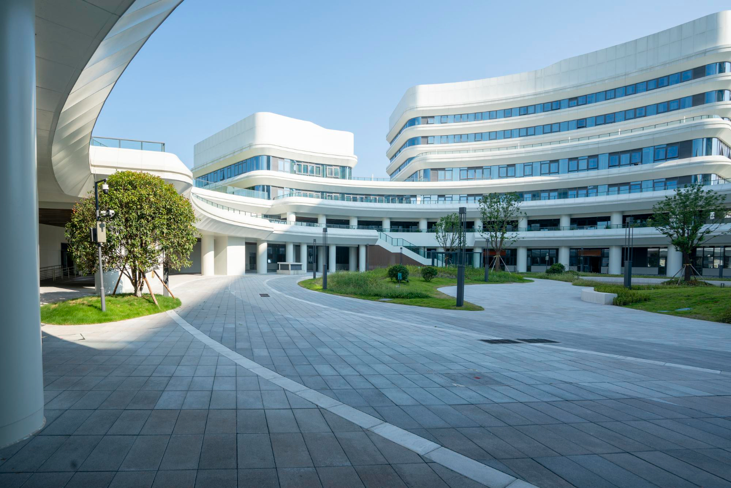 FAQ Lifepoint Medical Center